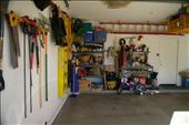 Garage-Workshop-003--01-07-2007-[14-45-02]